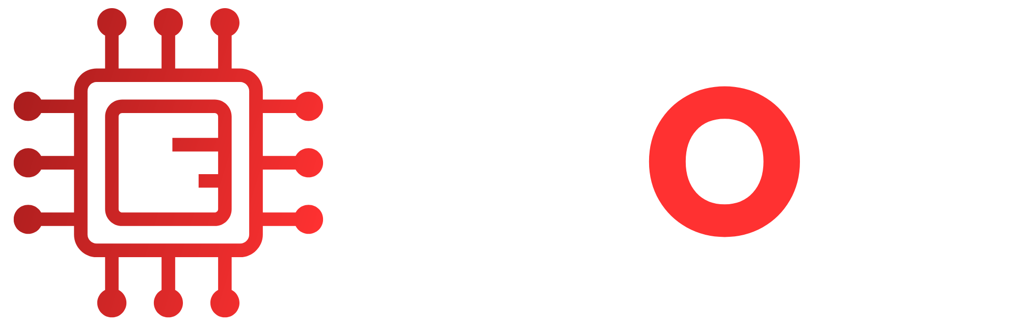 Logo Kaori Tecnologia